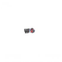 Fks Fk500cp Plus Alarme Autom. Citron-peugeot 208-308-408