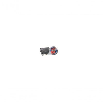 Fks Fk500cp Plus Alarme Autom. Citron-peugeot 208-308-408