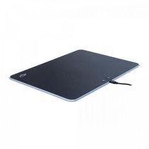 Mouse Pad Gamer Com Led Mp-g2000bk Speed C3tech