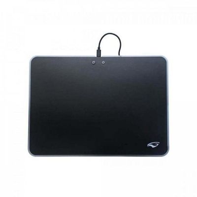 Mouse Pad Gamer Com Led Mp-g2000bk Speed C3tech