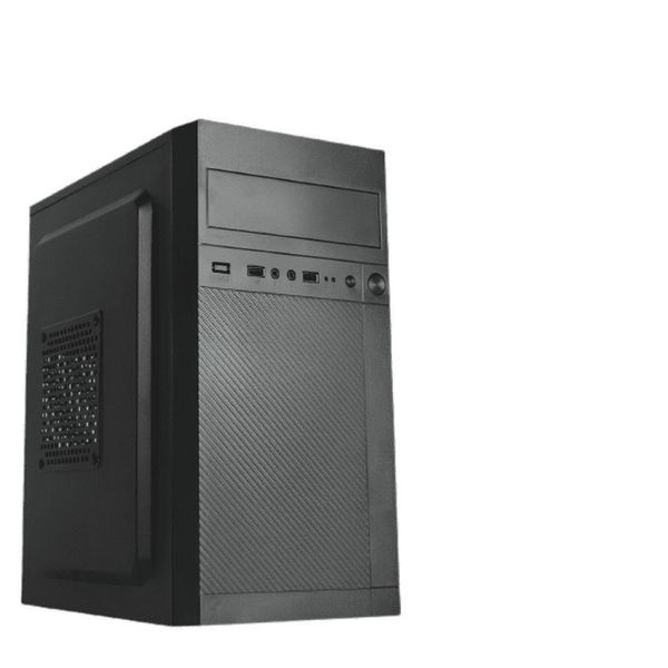Computador B500 Quad Core I5 3470 3.20ghz Mem??ria 8gb Ddr3 Sem Hd-ssd Fonte 200w