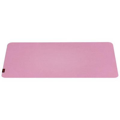 Mouse Pad Exclusive Rosa 800x400 - Pmpexp