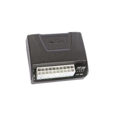 Modulo De Vidro Eletrico 4 Portas Fks Mlv408 4d