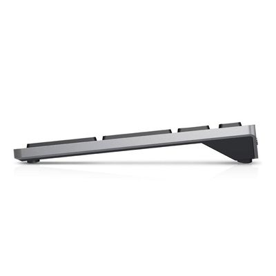 Kit Teclado E Mouse Dell Km7321w Csg Sem Fio - 580-akpy
