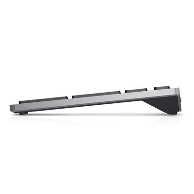 Kit Teclado E Mouse Dell Km7321w Csg Sem Fio - 580-akpy
