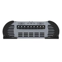 Modulo 900w 2 Ohms High Line Hl800.4 Stetsom