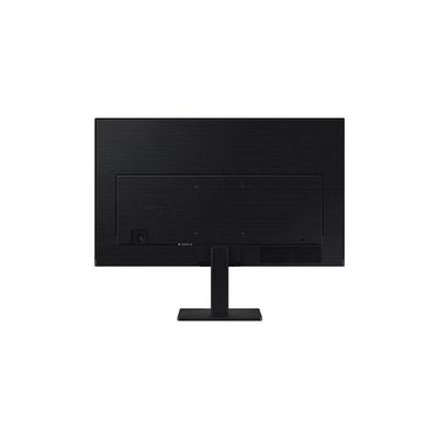 Monitor Samsung 24" Led-ips Full Hd 100hz 5ms Hdmi D-sub - Ls24d300galmzd