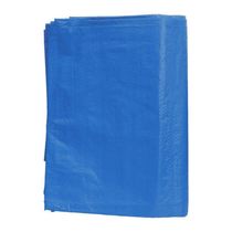 Lona De Carreteiro Western 3x2 100g P-m2