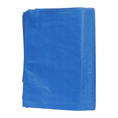 Lona De Carreteiro Western 3x2 100g P-m2