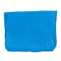 Lona De Carreteiro Western 4x4 100g P-m2