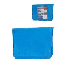 Lona De Carreteiro Western 4x4 100g P-m2