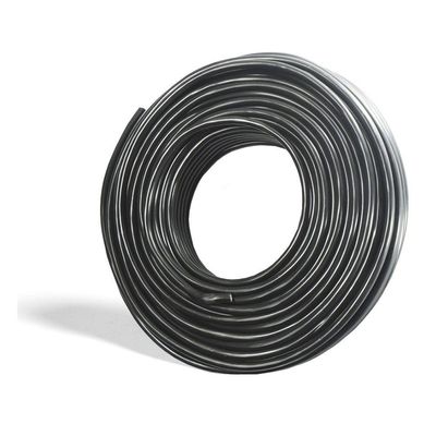 Cabo Pp Circular Technoise Automotivo 4x1.00mm Rolo Com 25m