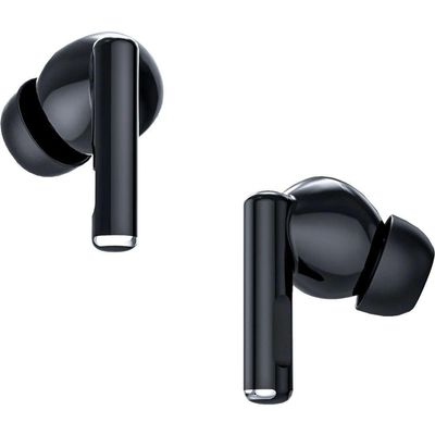 Fone De Ouvido Bluetooth Sem Fio Fortrek Hws1