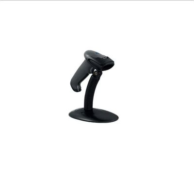 Leitor De Código De Barras Tanca Tl-340 Usb 006968