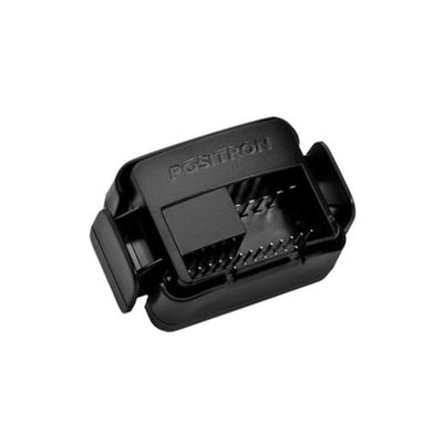 Alarme Automotivo Positron Iam Px360bt Starter