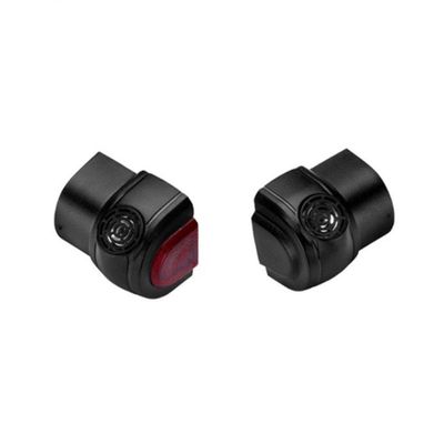 Alarme Automotivo Positron Iam Px360bt Starter