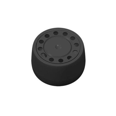 Alarme Automotivo Positron Iam Px360bt Starter