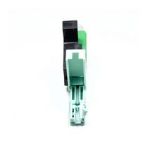 Conector Fast Q4 Sc-apc Sm P- Fibra Optica