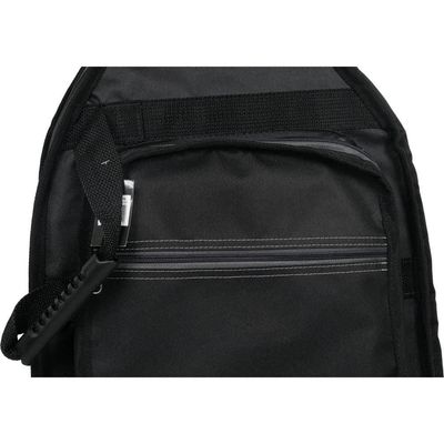 Capa Para Guitarra Ny600 Cargo Baritone Aria Pro Ii