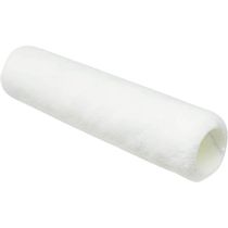 Rolo De Lã Sintética Resifácil Para Epóxi 23cm Sem Cabo 1365 - 61365230 - Tigre