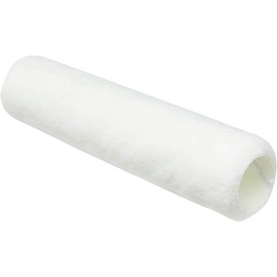 Rolo De Lã Sintética Resifácil Para Epóxi 23cm Sem Cabo 1365 - 61365230 - Tigre