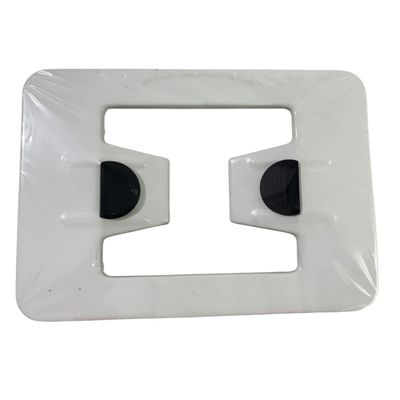 Tabua Mesa Para Passar Roupas Suporte 110x30x77cm Kala