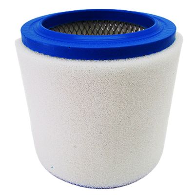 Elemento Filtro Ar Schulz Wayne W900 W1000 Srp 3015 Compact 2 Ingersoll Rand 2545 7100