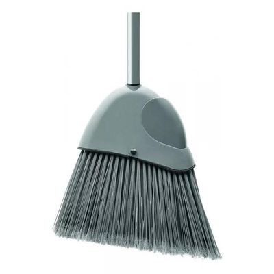 Vassoura Tupy Varre Canto Sem Cabo 30cm Bettanin Superpro