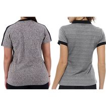 Kit 2 Camisas Topper Ceará 2018 Feminina