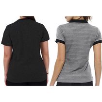 Kit 2 Camisas Topper Ceará 2018 Feminina
