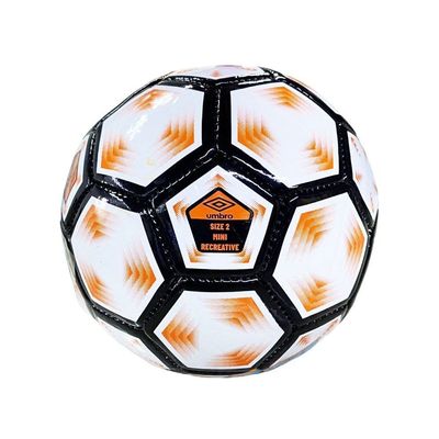 Mini Bola Umbro Arena