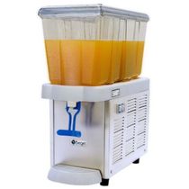 Refresqueira Comercial Begel Jp1 1 Sabor 16 Litros 220v