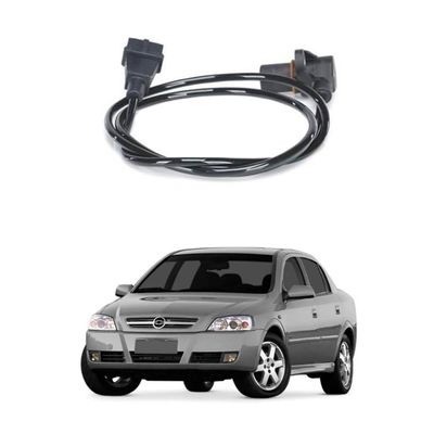 Sensor de Rotação Astra 1.8 2.0 1995 a 2006 Bosch 0261210128