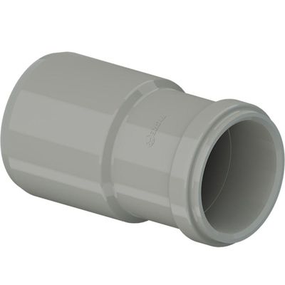 Bucha De Redução Longa Série R Com 50x40mm - 26750601 - Tigre