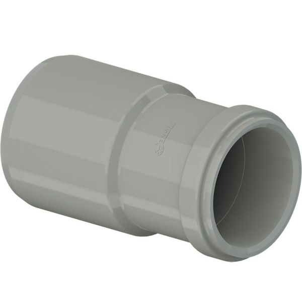 Bucha De Redução Longa Série R Com 50x40mm - 26750601 - Tigre