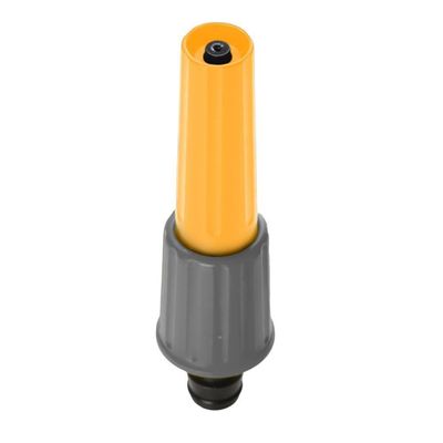 Esguicho Irrigação Simples WAP Geis01