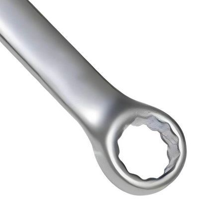 Chave Combinada Crv Cromo Fosco 9mm - 151059 - Mtx