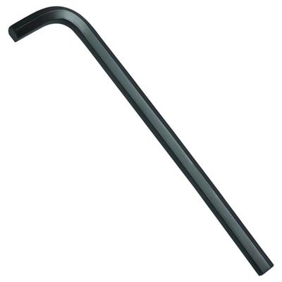 Chave Allen Curta 42l 9-16"" - 12262 - Gedore Chave Allen Curta 42 9-16" - 12262 - Gedore