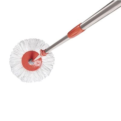Mop Brilhus Plus Com Balde 13 Litros - Bt2074 - Bettanin