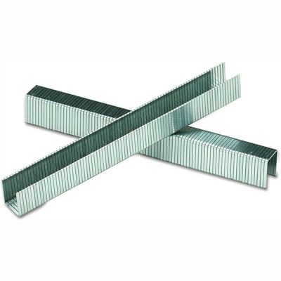 Grampo Para Grampeador Tr150 9-16" 1000 Unidades - Tra709t - Stanley