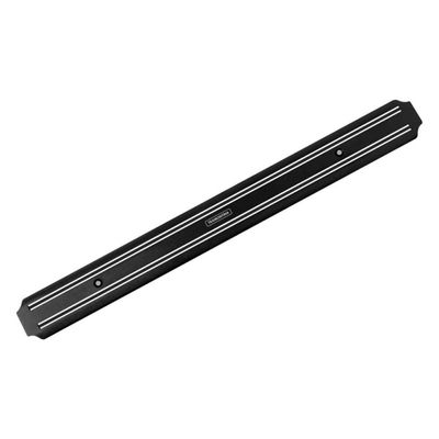 Barra Magnética Para Facas 55cm - 26464110 - Tramontina