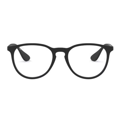 Armacao Ray-Ban Rx7046 5364 51