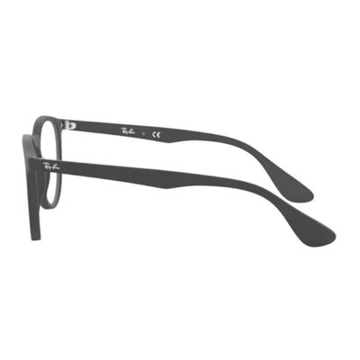 Armacao Ray-Ban Rx7046 5364 51