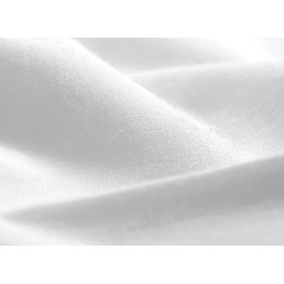 Travesseiro Altura Regulável Látex 50cm x 70cm Duoflex Branco