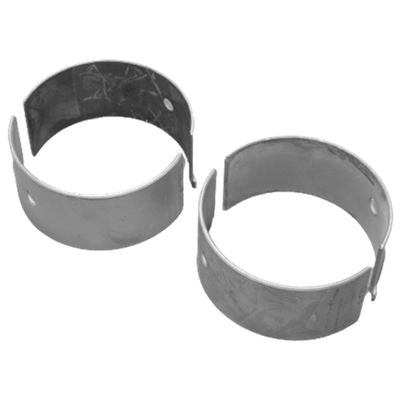 Bronzina Primax 525 Standard 54 mm Par
