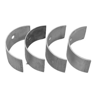 Bronzina Primax 525 Standard 54 mm Par