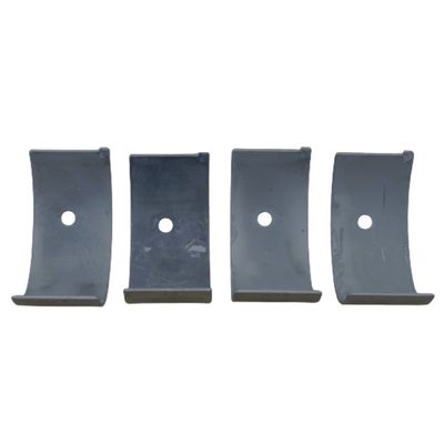 Bronzina Primax 525 Standard 54 mm Par