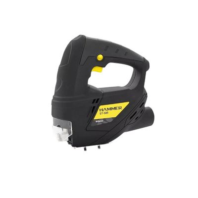 Serra Tico-Tico Hammer ST500 500W 220V 1 Velocidade