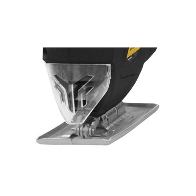 Serra Tico-Tico Hammer ST500 500W 220V 1 Velocidade