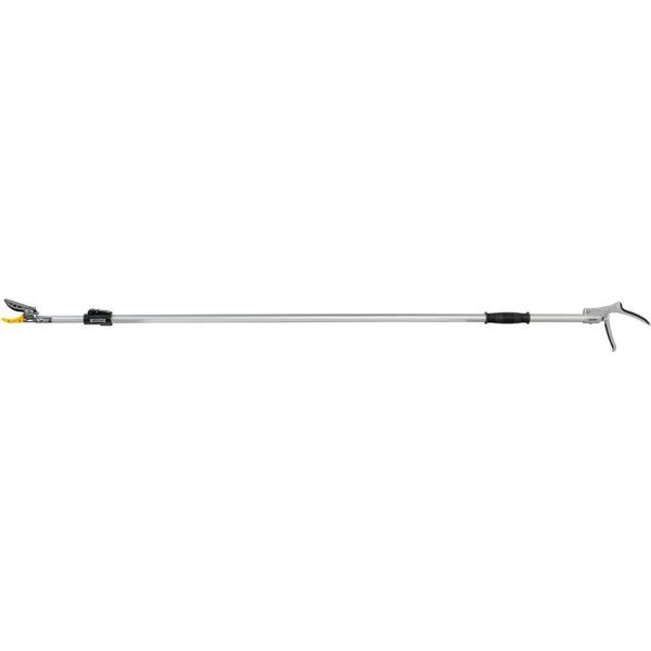 Tesoura P/ Poda De Arvore 1,8 A 3M Vond